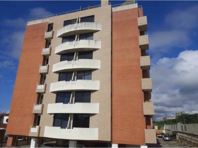 Venta Apartamento en Conjunto Residencial Arivana Plaza, 58 mt2, 1 habitaciones