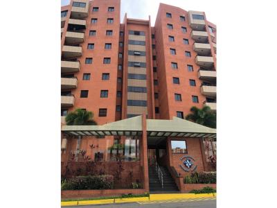 Apartamento en Venta Braga Park Los Samanes, 115 mt2, 3 habitaciones