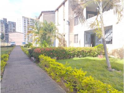 Apartamento en Venta Residencias La Ciudadela, 81 mt2, 3 habitaciones