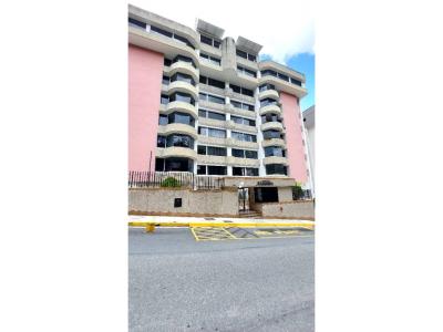 Apartamento en venta 140m2 Res Alessandro Urb Las Minas San Antonio, 140 mt2, 4 habitaciones