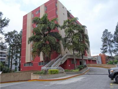 Apartamento en Res El Rocio Planta baja Las Minas San Antonio, 165 mt2, 5 habitaciones