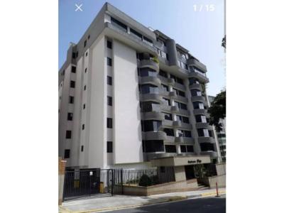 Apartamento en venta Penthouse Res Pino Urb Las Minas San Antonio , 350 mt2, 4 habitaciones