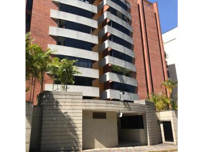Apartamento en venta Edif Alamo Urb Las Minas San Antonio , 139 mt2, 3 habitaciones