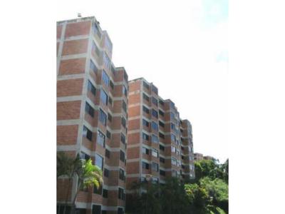 Venta apartamento Parque el Retiro 3 Hab./2 Baños/1P. San Antonio, 66 mt2, 3 habitaciones