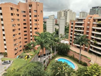 Penthouse en Sebucán FOC-A-049, 470 mt2, 4 habitaciones