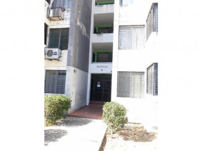 Apartamento en Parque valencia FOA-1507, 78 mt2, 3 habitaciones
