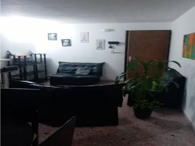 Apartamento en Los Andes 2 San Diego FOA-1455, 76 mt2, 3 habitaciones