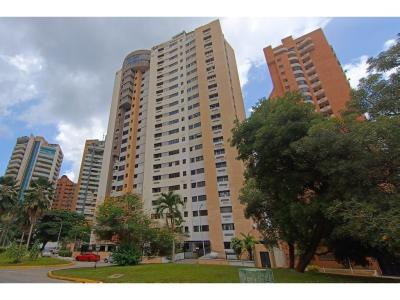 En venta práctico y lindo apartamento amoblado en Valle Blanco., 65 mt2, 2 habitaciones