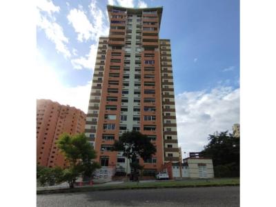 Apartamento en Urb. Las Chimeneas FOA-2404, 59 mt2, 2 habitaciones