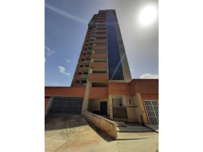 Apartamento en obra limpia en La Trigaleña Alta Res Roraima FOA-2399, 100 mt2, 3 habitaciones