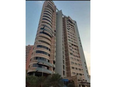 Apartamento en Valle Blanco Resid Luxor Suites FOA-2477, 161 mt2, 4 habitaciones