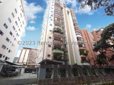 Apartamento en Venta urb Las Trigaleña Valencia Lissett Peña , 122 mt2, 3 habitaciones