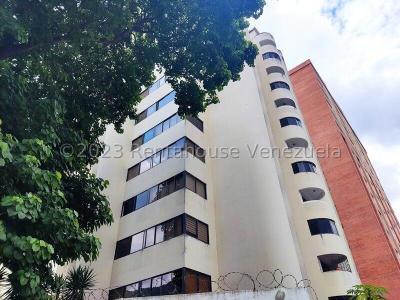 Lissett Peña Vende Apartamento Urb La Trigaleña Valencia 24-13809, 63 mt2, 2 habitaciones