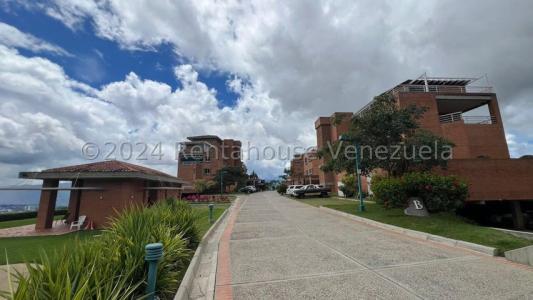 Apartamento en Venta en Oripoto, 96 mt2, 2 habitaciones