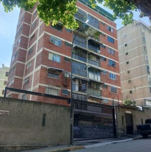 venta , 74 mt2, 2 habitaciones