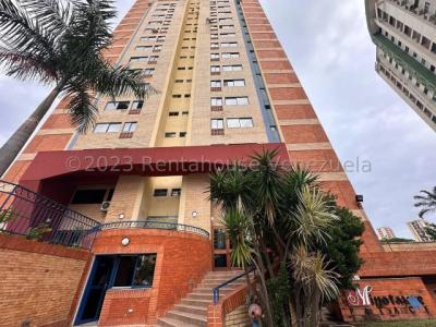 APARTAMENTO DE OPORTUNIDAD EN LOS MANGOS. MLS 24-10191, 42 mt2, 1 habitaciones