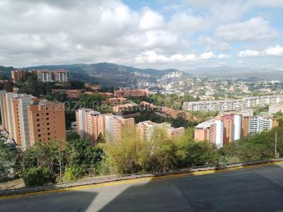 Apartamento en Venta en Colinas de la Tahona, 72 mt2, 2 habitaciones