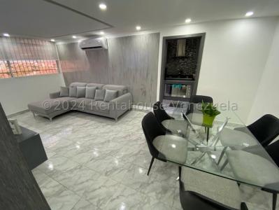 Apartamento en Venta en La Bonita, 81 mt2, 3 habitaciones