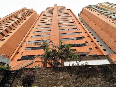 apartamento a estrenar en la trigaleña de oportunidad. mls 24-24308, 205 mt2, 3 habitaciones