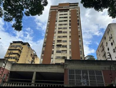 Vendo Avenida Paez paraiso, 87 mt2, 3 habitaciones