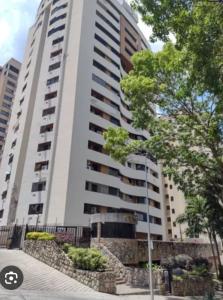 Apartamento en Venta Residencia Gilma Urbanización El Parral.Valencia Estado Carabobo , 106 mt2, 2 habitaciones