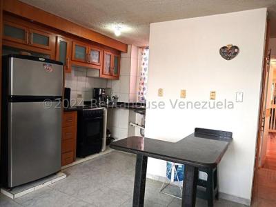 apartamento de oportunidad en san diego. mls 24-18334, 56 mt2, 2 habitaciones