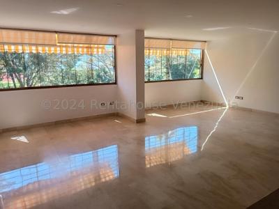 SQ vendo apartamento en Sebucán  24-17042, 142 mt2, 3 habitaciones