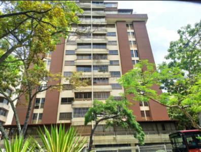 LA SALLE, VENDO APARTAMENTO PH DUPLEX, 448 MTS2, 448 mt2, 5 habitaciones