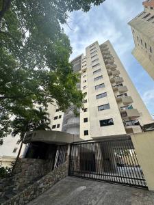 Apartamento en Res. Habitat, Urb. El Bosque, Valencia PRA-188