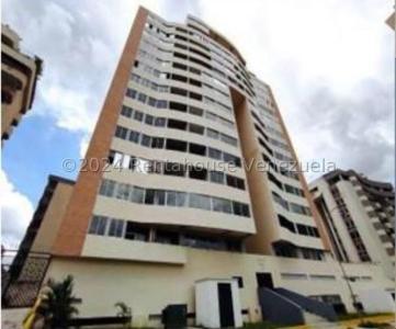 LIssett Peña vende Apartamento Sabana Larga valencia 24-16106, 73 mt2, 2 habitaciones