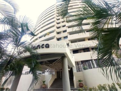 Lissett Peña Vende Apartamento Urb Los Mangos Valencia 24-23336, 92 mt2, 2 habitaciones