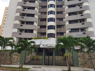 Apartamento en Venta Sabana Larga Carabobo Valencia Carabobo 24-54, 80 mt2, 2 habitaciones