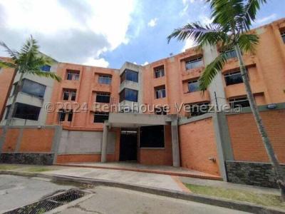 Apartamento en venta en Mañongo Naguanagua Carabobo 2429119 P, 170 mt2, 4 habitaciones