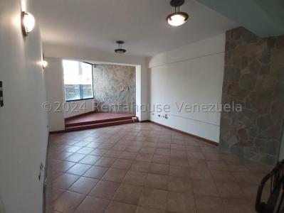 Apartamento en Venta Los Mangos Valencia carabobo Lissett Peña, 120 mt2, 3 habitaciones