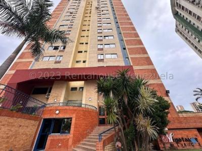 Apartamento en Venta Urb. Los mangos Valencia Lissett Peña, 42 mt2, 1 habitaciones