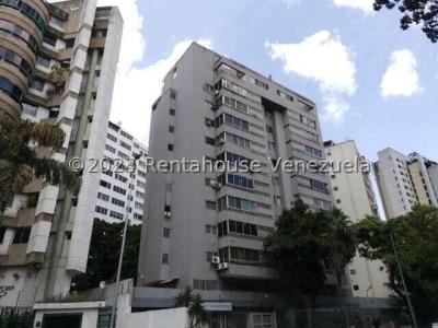 Apsrtamento en Venta en la Florida #24-25358, 97 mt2, 2 habitaciones