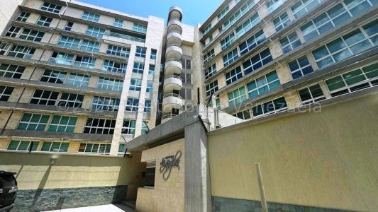 Apartamento en Venta en Lomas de las Mercedes, 105 mt2, 2 habitaciones