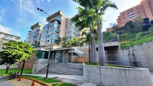 Apartamento en Venta en Lomas del Sol, 239 mt2, 3 habitaciones