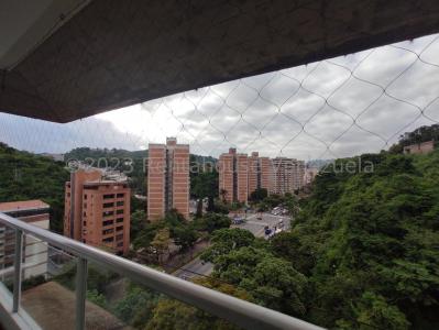 Apartamento en Venta en El Cafetal #24-19600, 289 mt2, 6 habitaciones