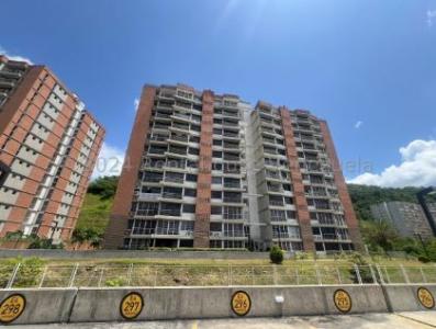 Apartamento en El Encantado, MLS 25-2062., 70 mt2, 2 habitaciones