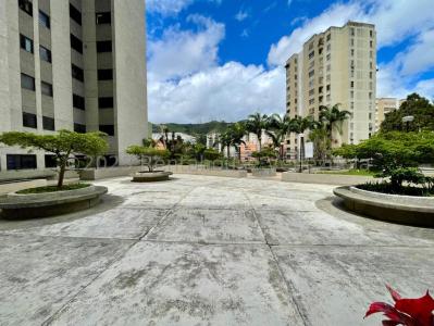 Apartamento en Venta en El Cigarral #23-32329, 124 mt2, 3 habitaciones