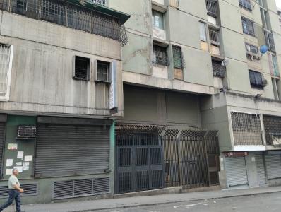 Apartamento en venta en Santa Rosalia, Av. este 12, Esq. El Viento, 100 mt2, 3 habitaciones