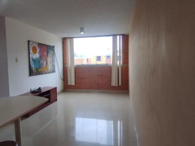 Apartamento en Tulipan, San Diego. ATA-1522