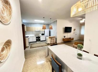 Venta Apartamento en el Rosal ubicado en MILLA financiera, 149 mt2, 3 habitaciones