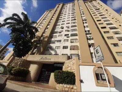 Apartamento en Venta Residencia Mallorca.Prebo Valencia Estado Carabobo, 98 mt2, 3 habitaciones