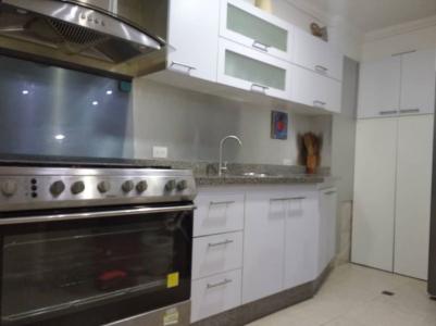 Apartamento en Res. Sarahit. Callejón Prebol, Valencia. ATA-1191