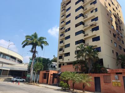 Apartamento de 2 habitaciones Venta Sabana Larga Valencia , 75 mt2, 2 habitaciones