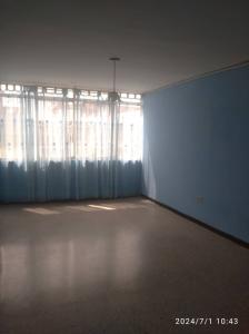 Apartamento céntrico ideal para comerciantes , 70 mt2, 2 habitaciones