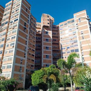 Se vende Apartamento Original Dúplex Nueva Segovia , 85 mt2, 3 habitaciones