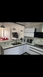 Apartamento en venta 54 con 13 , 4 habitaciones